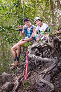 BIB: 
                            <button type="button" onclick="openModal(22167012)" class="btn btn-primary btn-sm float-right btn-popup" data-toggle="modal" data-target=".modal-high-quality">
                        <i class="fas fa-shopping-cart"></i> Add to Cart
                    </button>
                                            <button type="button" onclick="isThisMe(22167012, true)" class="btn btn-success btn-sm float-right btn-popup btn-isme hidden" data-toggle="tooltip" data-placement="bottom" title="นี่คือรูปของคุณใช่ไหม คลิกที่นี่เพื่อเอาเข้าอัลบั้ม">
                        <i class="fas fa-plus"></i> Add to album
                    </button>
                    <button type="button" onclick="isThisMe(22167012, false)" class="btn btn-warning btn-sm float-right btn-popup btn-isnotme hidden">
                        <i class="fas fa-ban"></i> Remove from album
                    </button>